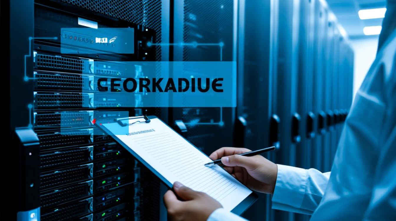 服务器拷贝文件记录如何高效管理和分析？揭秘文件拷贝过程中的关键问题？