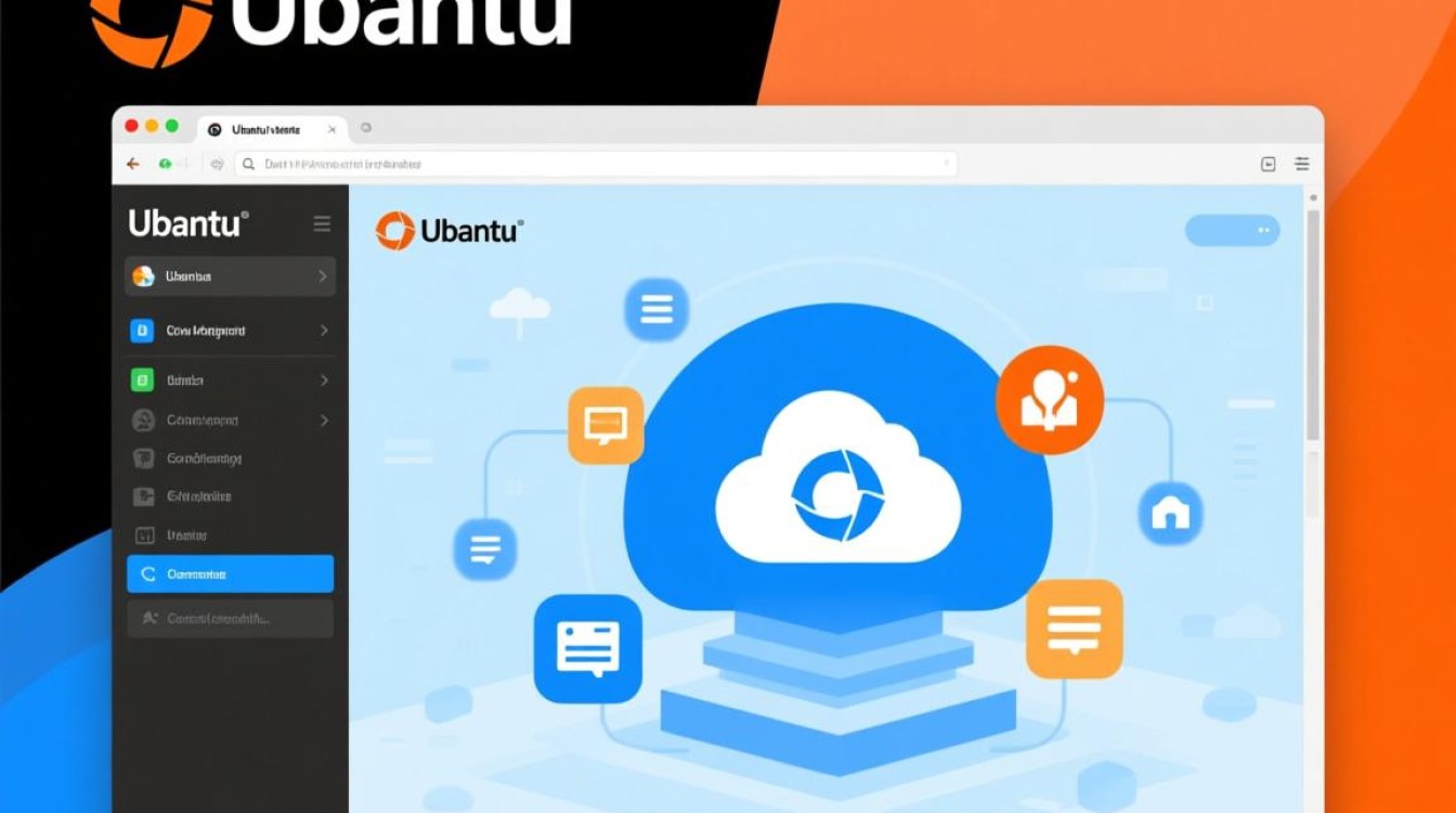 Ubuntu虚拟机终端如何高效使用和常见问题解答？-好主机测评网