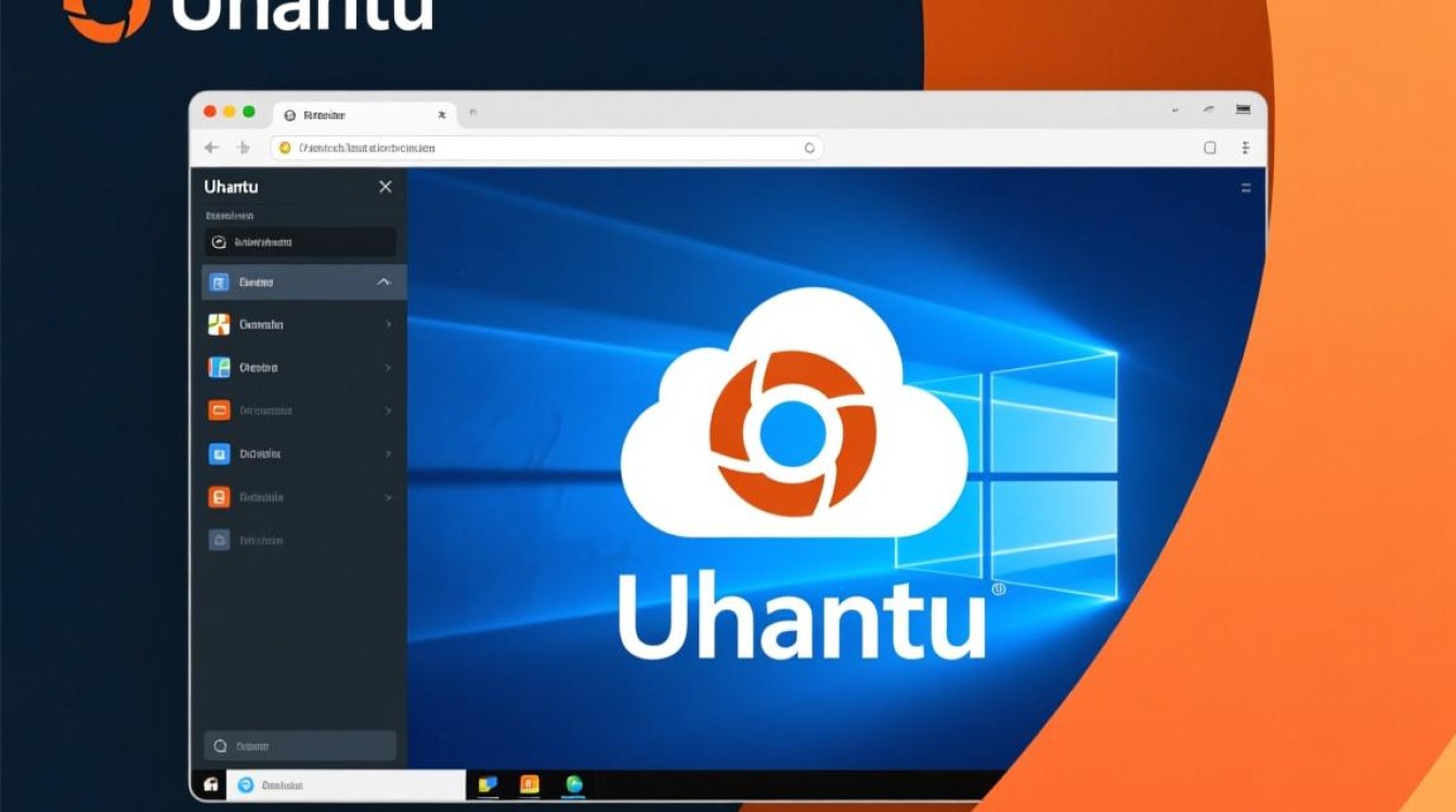 Ubuntu虚拟机终端如何高效使用和常见问题解答？
