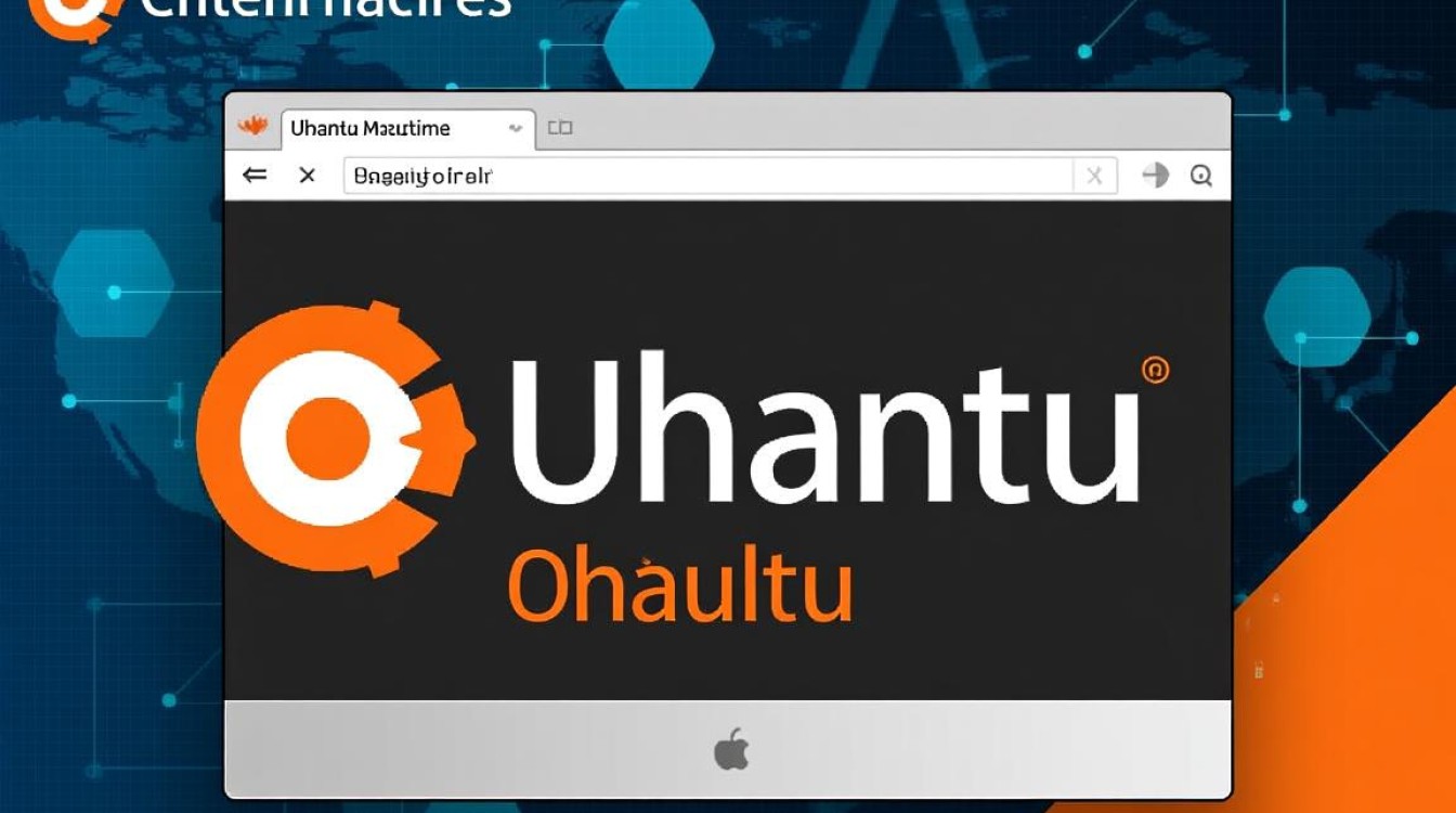 Ubuntu虚拟机终端如何高效使用和常见问题解答？