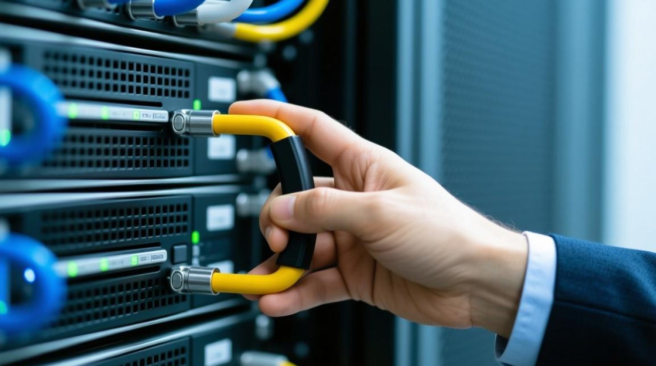 服务器把手，揭秘服务器维护中的神秘手究竟有何作用？