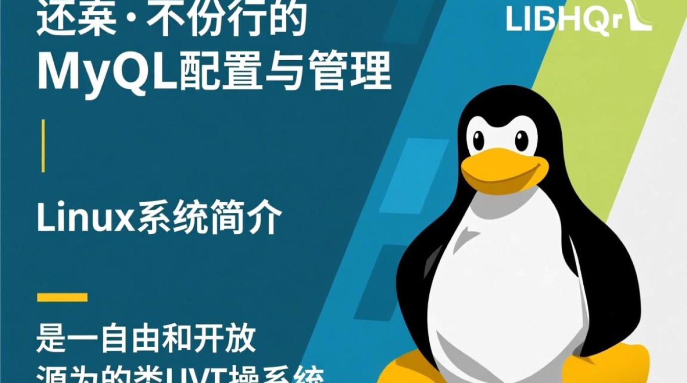 Linux下MySQL如何配置特定IP访问权限？-好主机测评网