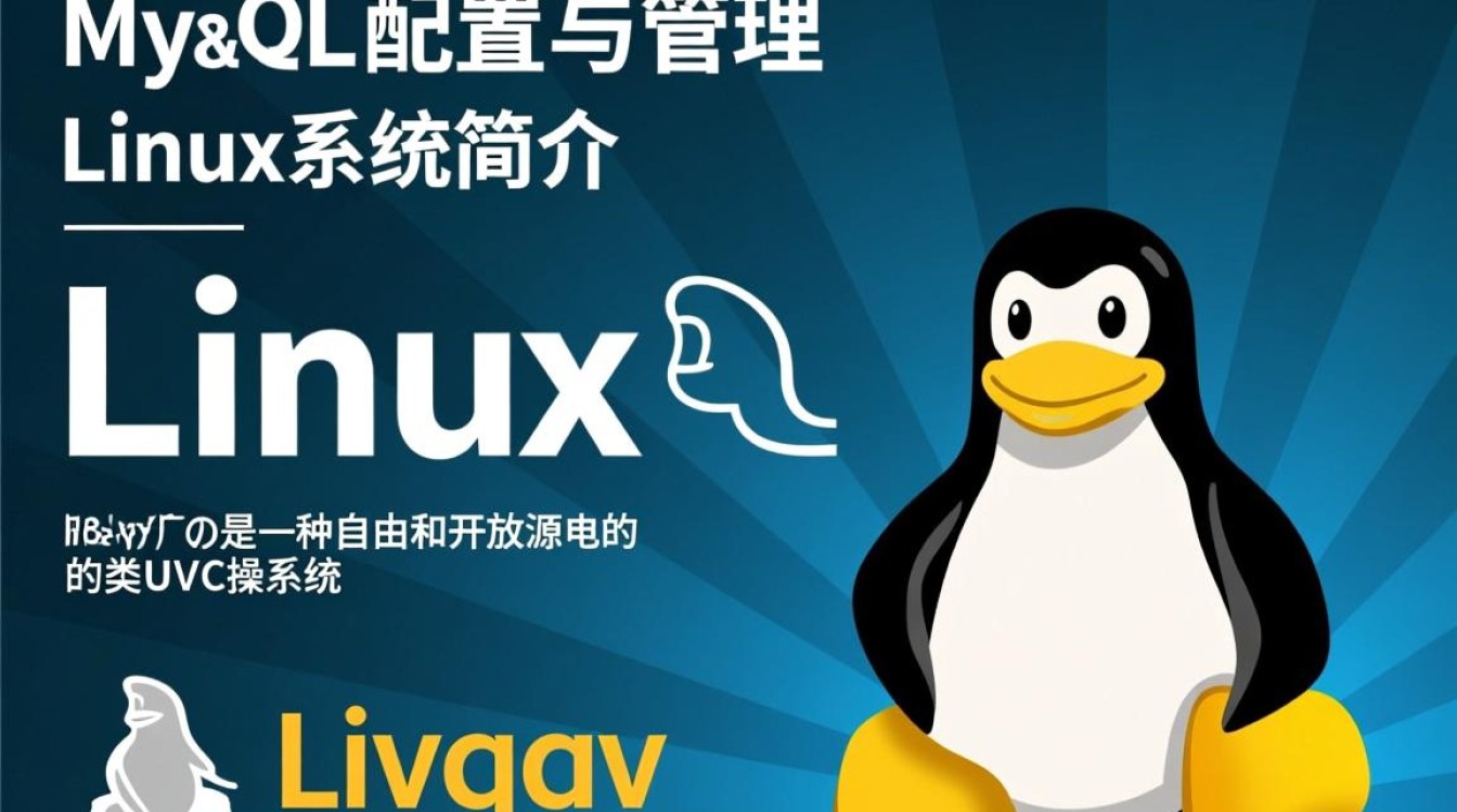 Linux下MySQL如何配置特定IP访问权限？