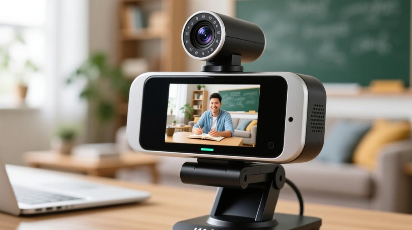 Webcam域名真的能提高视频监控设备的网络安全性吗？-好主机测评网