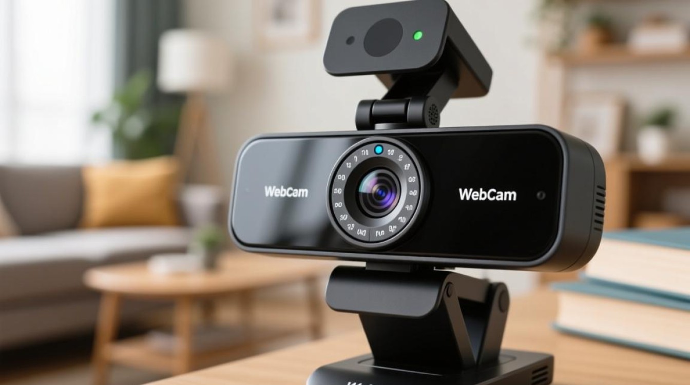 Webcam域名真的能提高视频监控设备的网络安全性吗？