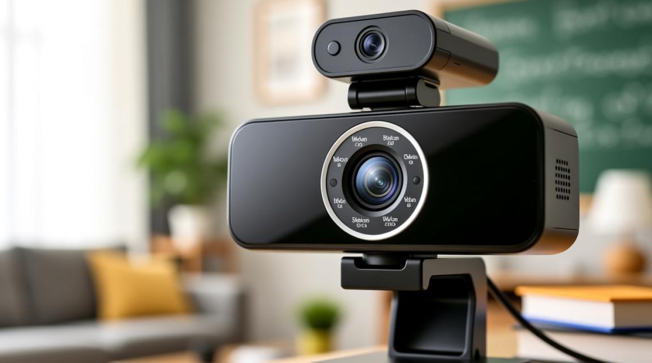 Webcam域名真的能提高视频监控设备的网络安全性吗？