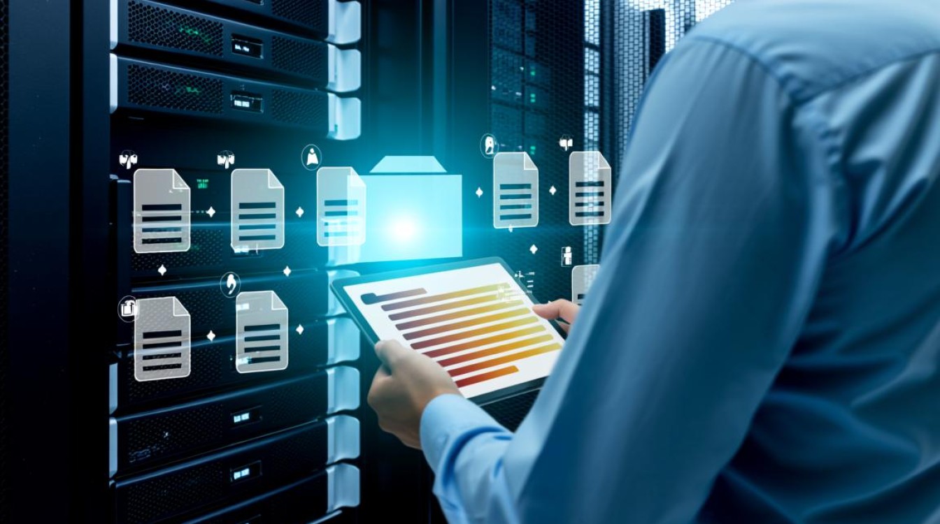 服务器在拷贝文件时是否自动记录详细拷贝操作记录? 服务器在拷贝文件时是否自动记录详细拷贝操作记录?