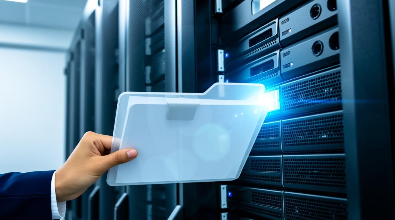 服务器在拷贝文件时是否自动记录详细拷贝操作记录? 服务器在拷贝文件时是否自动记录详细拷贝操作记录?