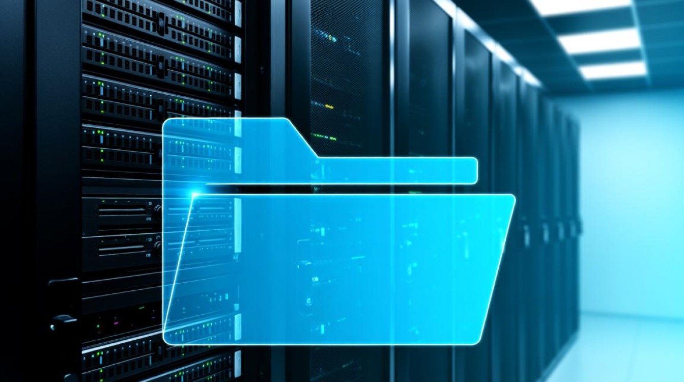 服务器拷贝文件时,流量是如何计算和优化的? 服务器拷贝文件时,流量是如何计算和优化的?