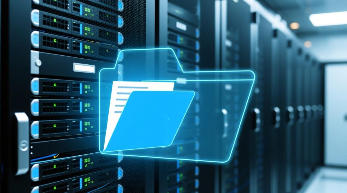 服务器拷贝文件时,流量是如何计算和优化的? 服务器拷贝文件时,流量是如何计算和优化的?