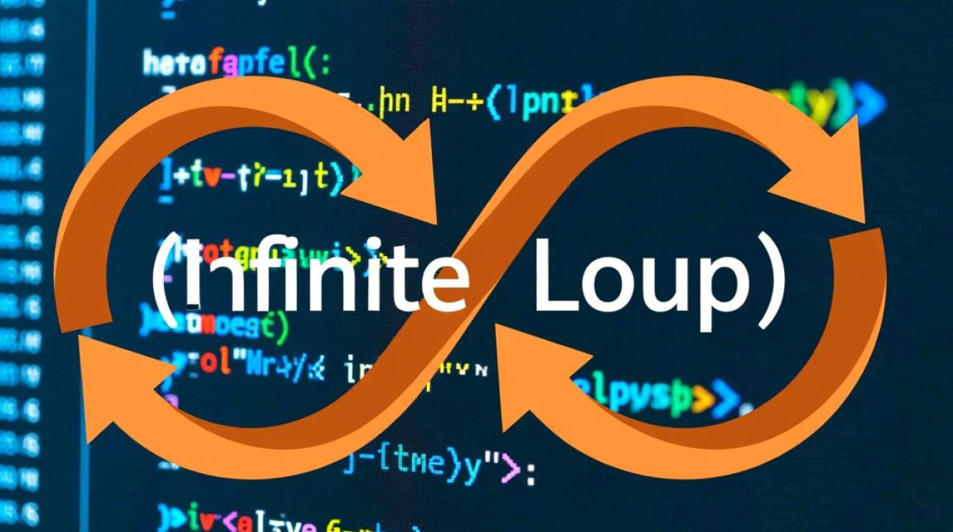 Java程序陷入死循环,如何有效取消并恢复正常运行? Java程序陷入死循环,如何有效取消并恢复正常运行?