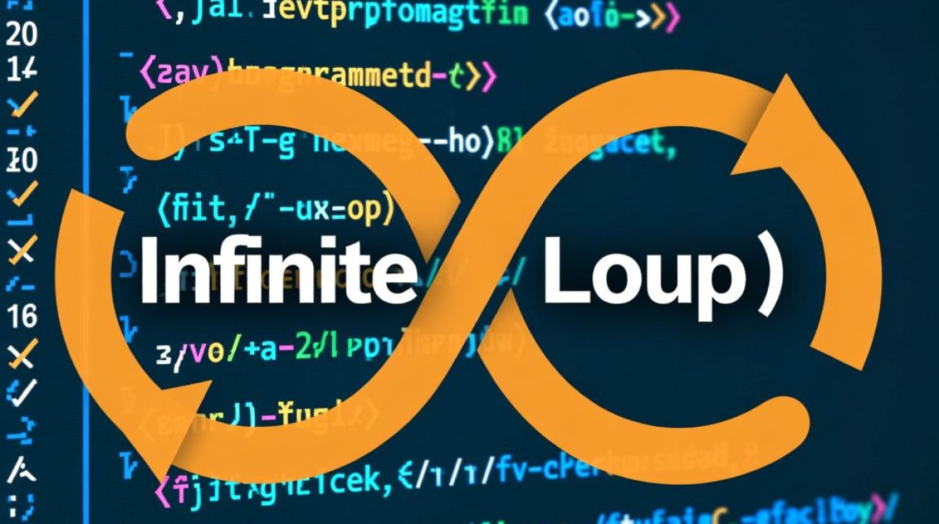 Java程序陷入死循环，如何有效取消并恢复正常运行？-好主机测评网