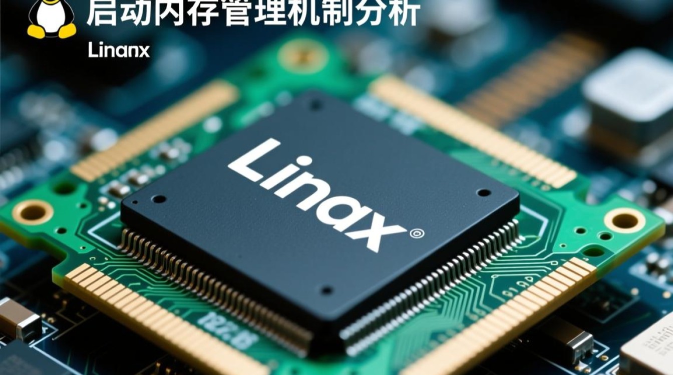 Linux启动内存时,如何确保内存分配最优化? Linux启动内存时,如何确保内存分配最优化?