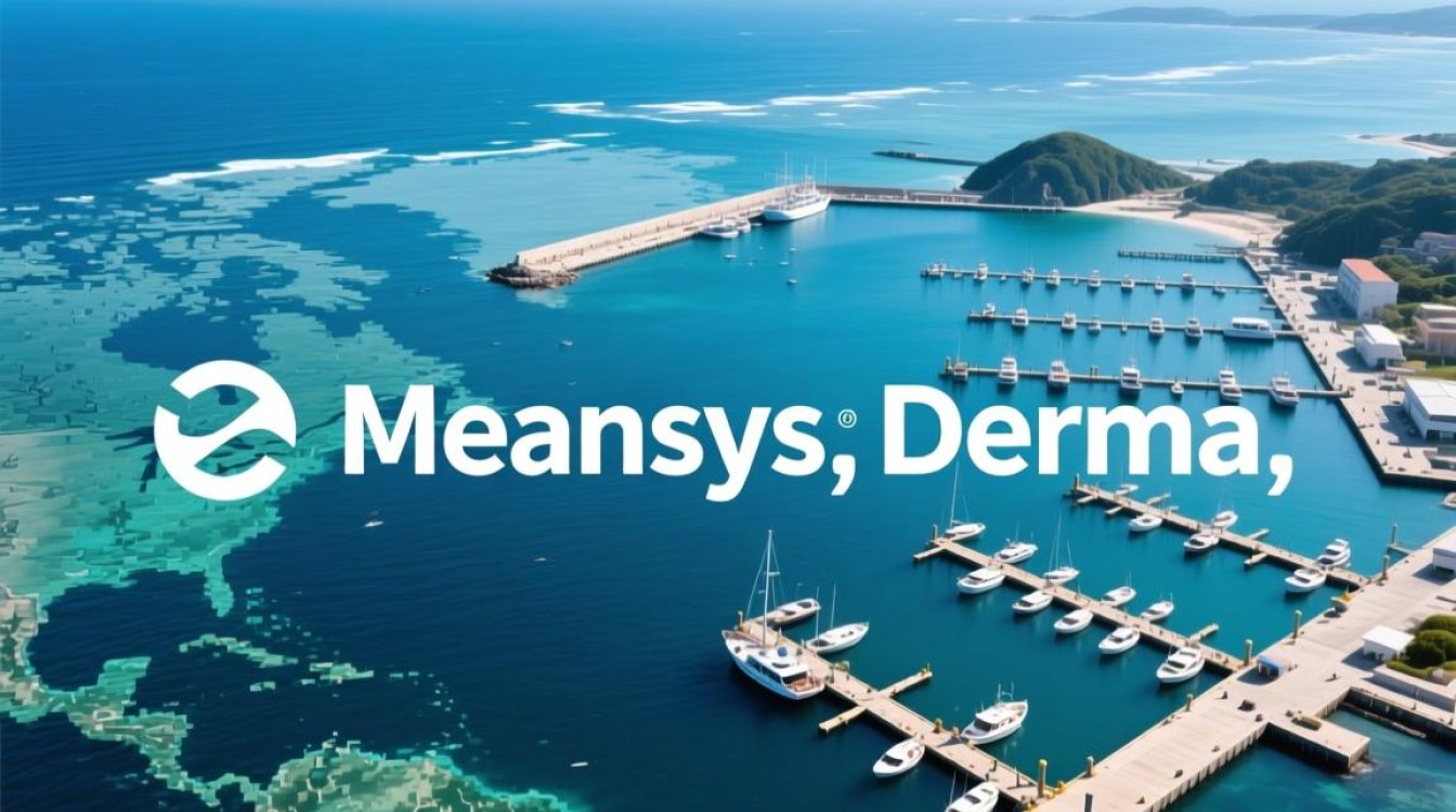 meansys域名背后含义揭秘,为何选择这个名字作为品牌标识? meansys域名背后含义揭秘,为何选择这个名字作为品牌标识?