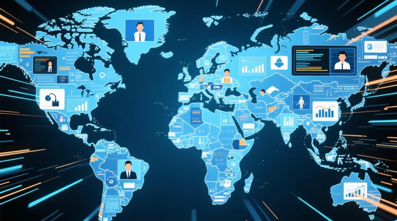 Java编程如何实现内容刷屏效应？揭秘高效Java代码刷屏技巧！-好主机测评网