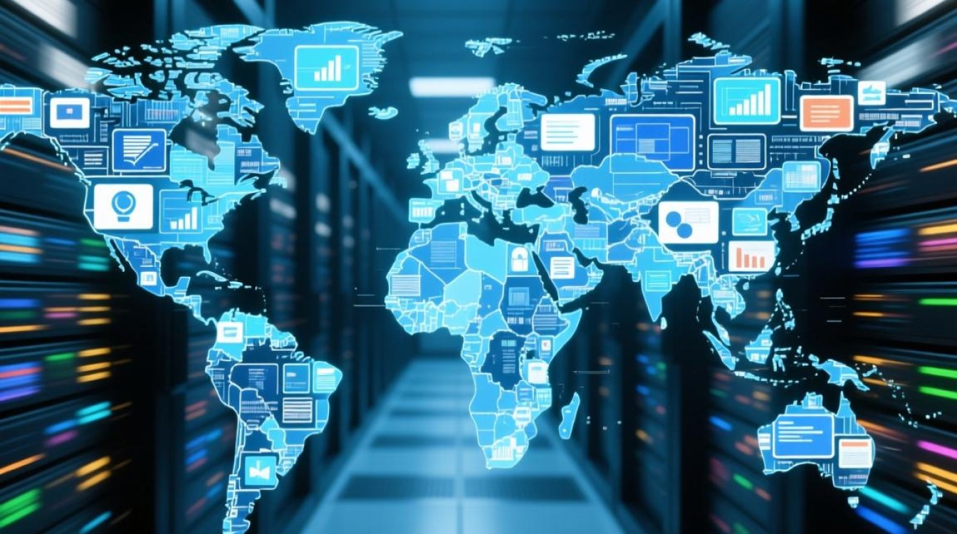 Java编程如何实现内容刷屏效应?揭秘高效Java代码刷屏技巧! Java编程如何实现内容刷屏效应?揭秘高效Java代码刷屏技巧!