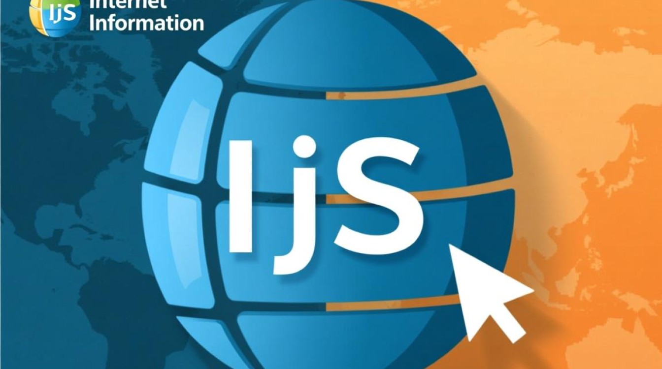 iis域名配置中,如何正确解析域名?配置步骤详解及常见问题解答 iis域名配置中,如何正确解析域名?配置步骤详解及常见问题解答