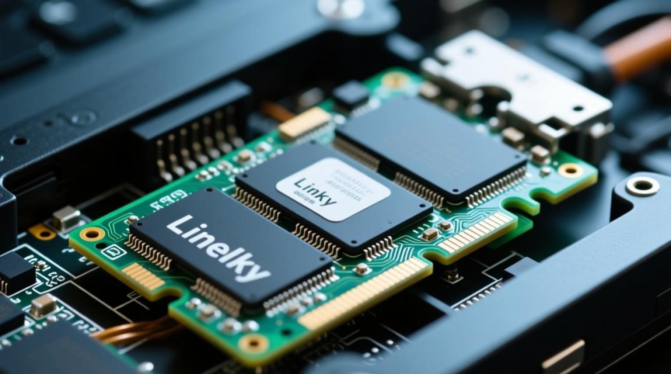 Linux内存挂载究竟有何奥秘?30字长尾标题,揭秘Linux内存挂载的神奇之处! Linux内存挂载究竟有何奥秘?30字长尾标题,揭秘Linux内存挂载的神奇之处!