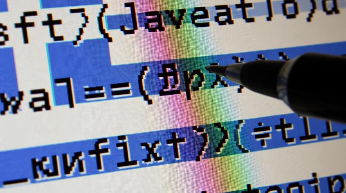 如何实现Java中输出希腊字母的代码示例？