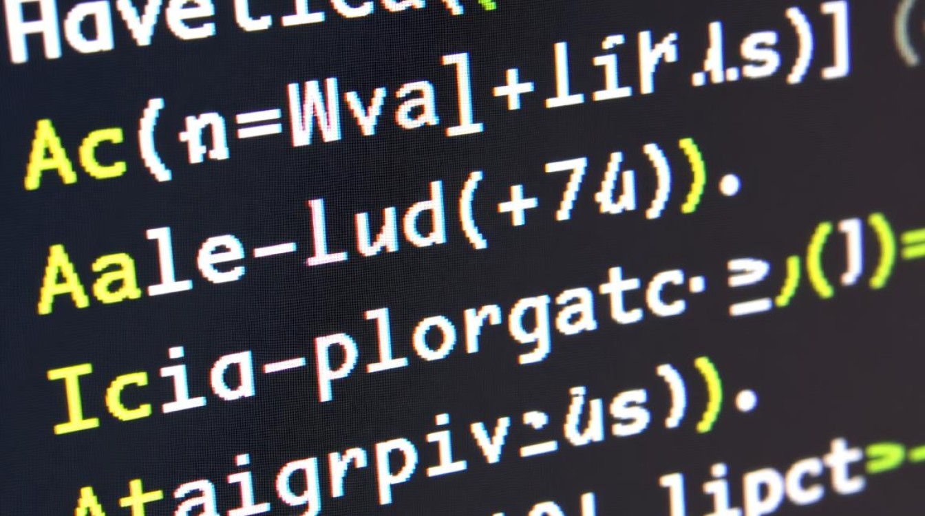 如何实现Java中输出希腊字母的代码示例？