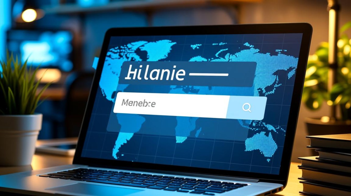 如何有效使用[bypass域名]突破网络限制？探讨其应用与潜在风险。-好主机测评网