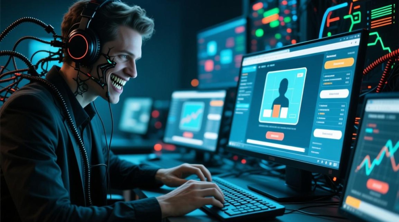 如何有效使用[bypass域名]突破网络限制？探讨其应用与潜在风险。