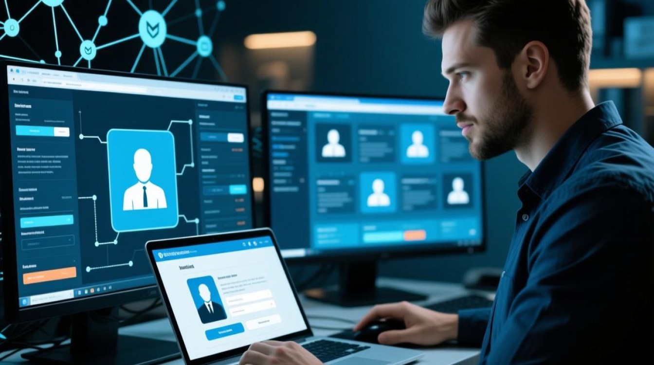 如何有效使用[bypass域名]突破网络限制？探讨其应用与潜在风险。