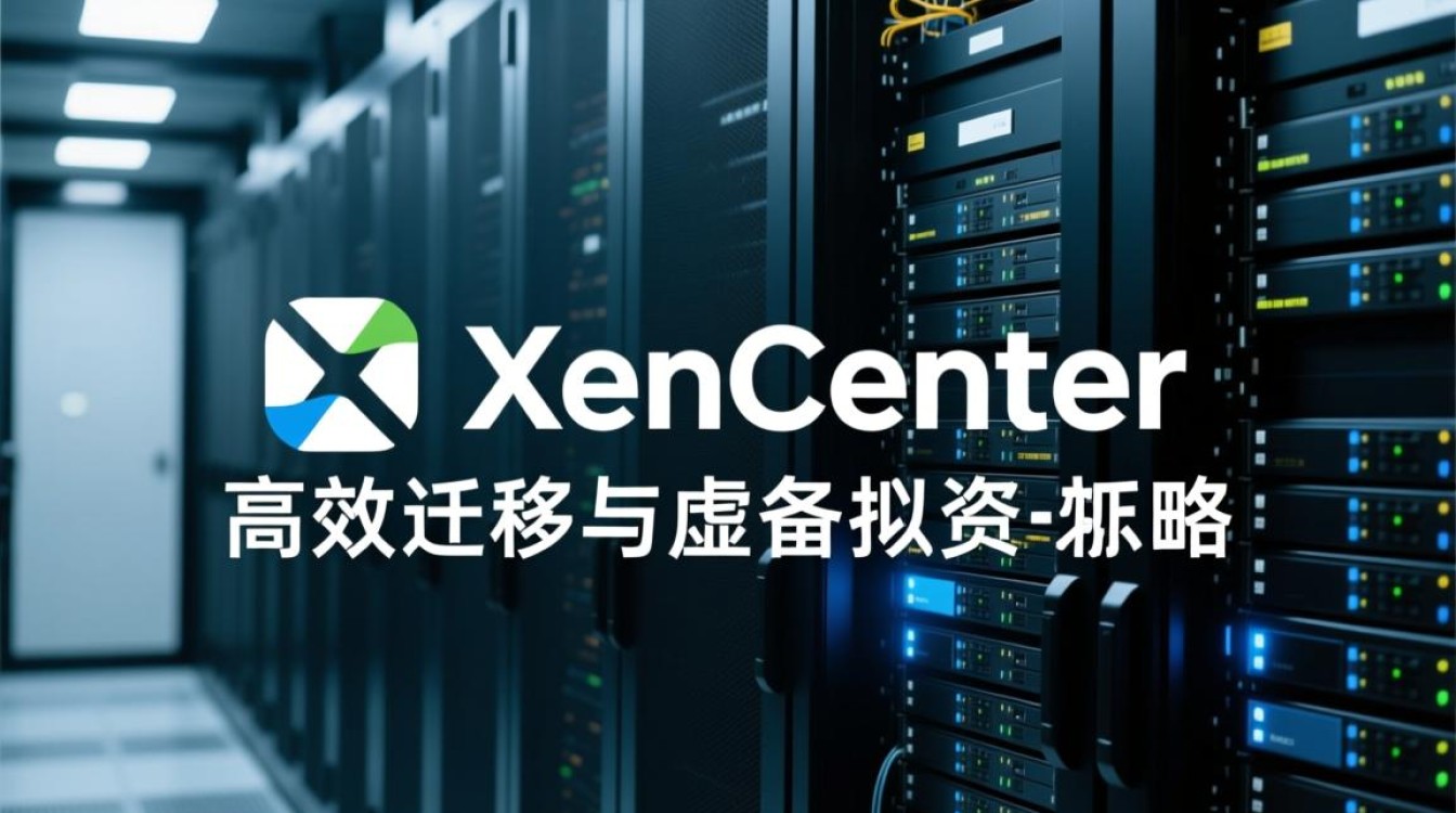 xencenter 复制虚拟机时,有哪些注意事项和潜在风险?-好主机测评网