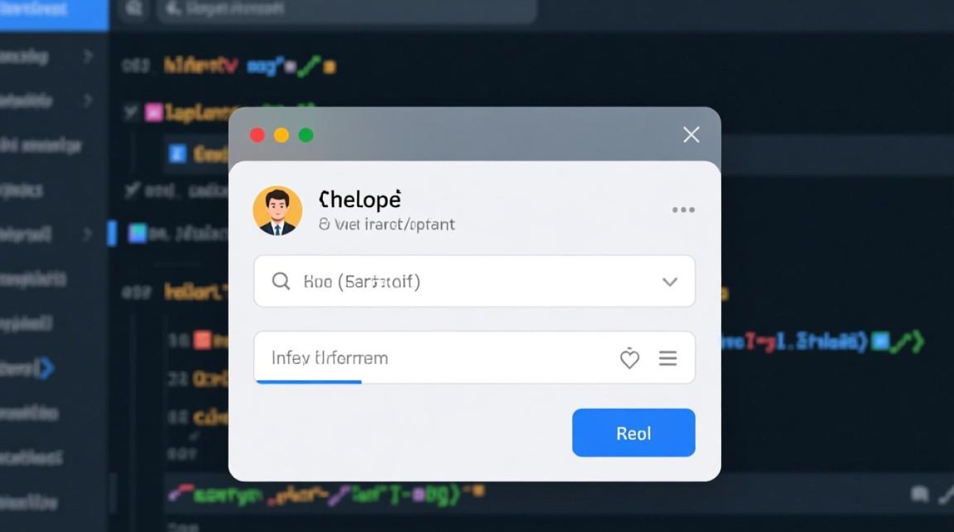 JavaScript弹窗实现方法有哪些?哪种最简单易用? JavaScript弹窗实现方法有哪些?哪种最简单易用?