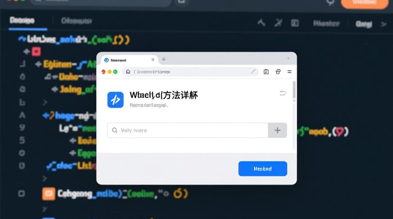 JavaScript弹窗实现方法有哪些?哪种最简单易用? JavaScript弹窗实现方法有哪些?哪种最简单易用?