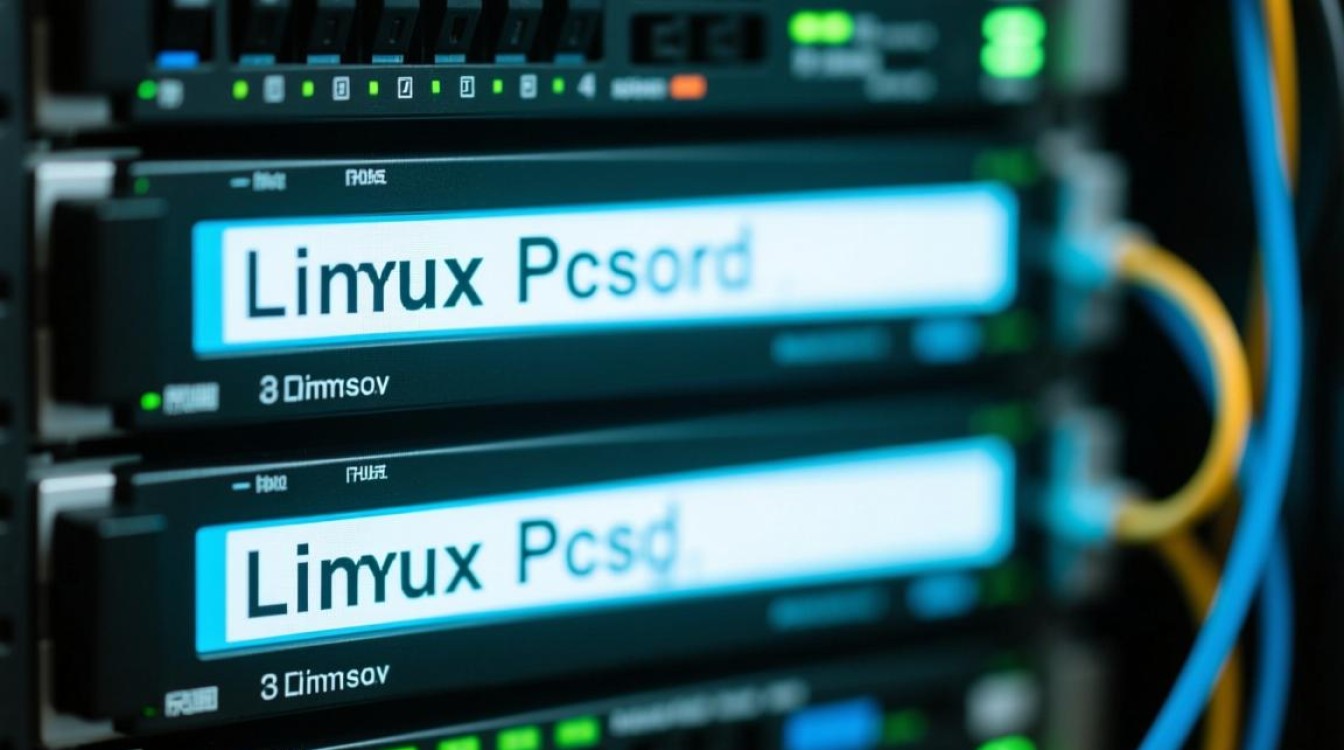 Linux环境下如何正确解析域名设置步骤详解?-好主机测评网