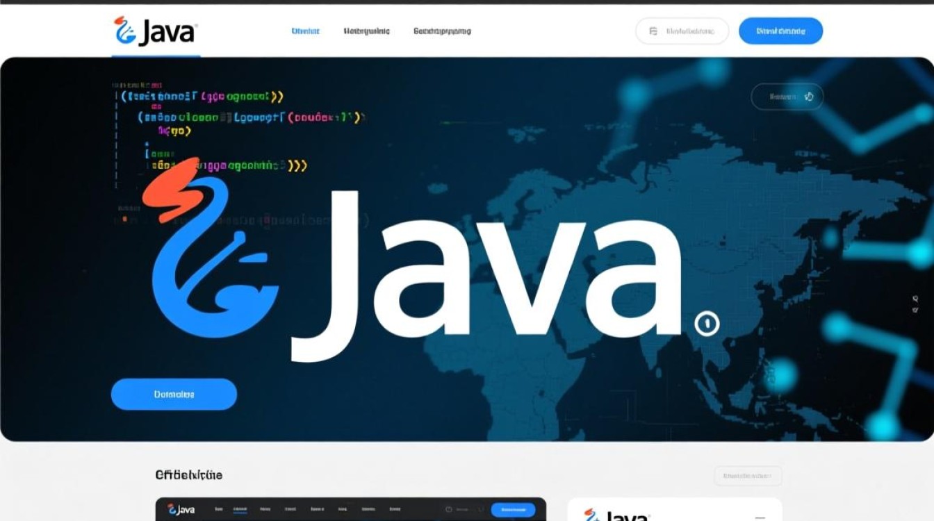 Java网站优化技巧与策略，如何提升性能和用户体验？