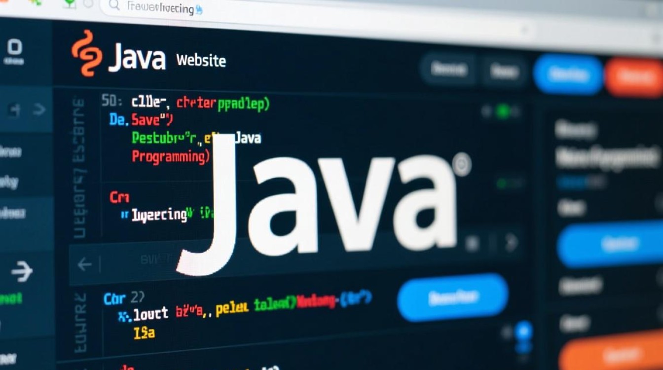 Java网站优化技巧与策略,如何提升性能和用户体验?-好主机测评网