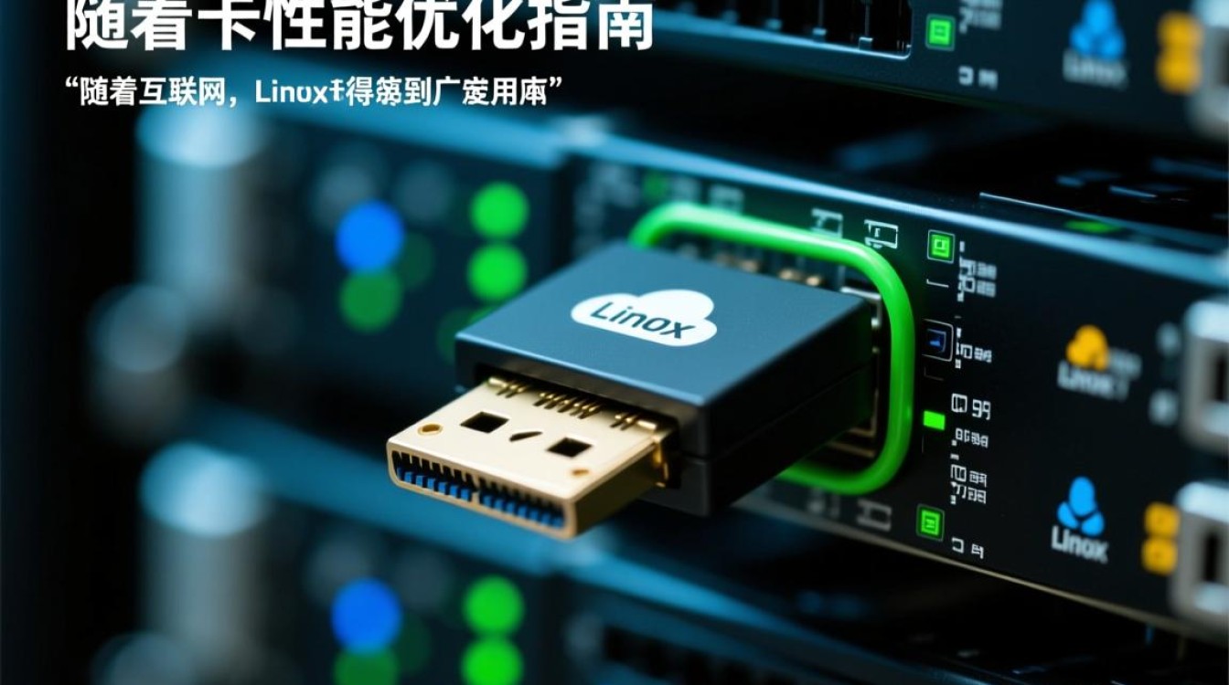 Linux网卡性能优化，有哪些关键因素影响其表现？