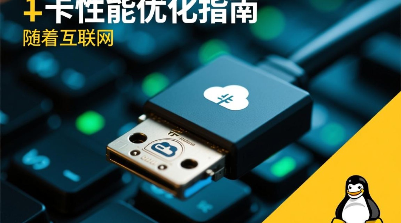 Linux网卡性能优化，有哪些关键因素影响其表现？