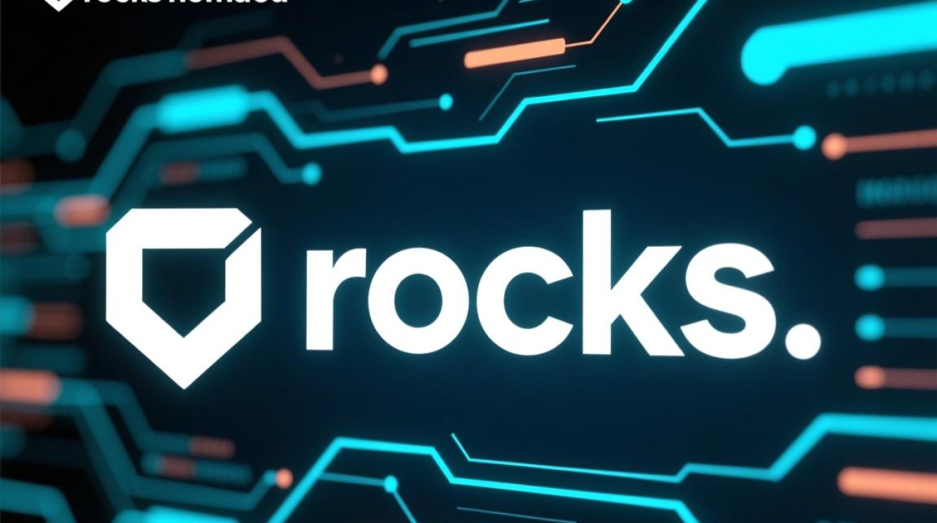 rocks域名为何如此受欢迎？揭秘其独特魅力和价值所在！-好主机测评网