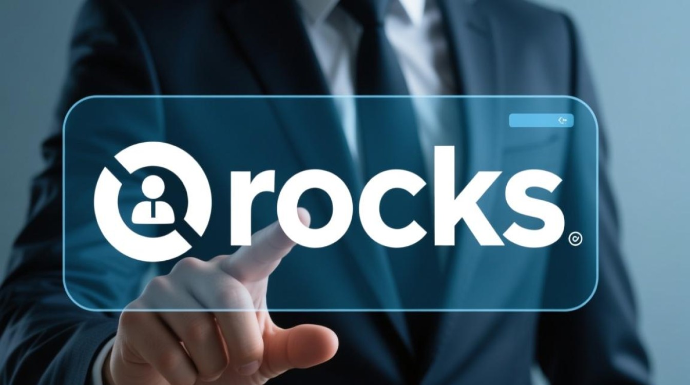rocks域名为何如此受欢迎？揭秘其独特魅力和价值所在！