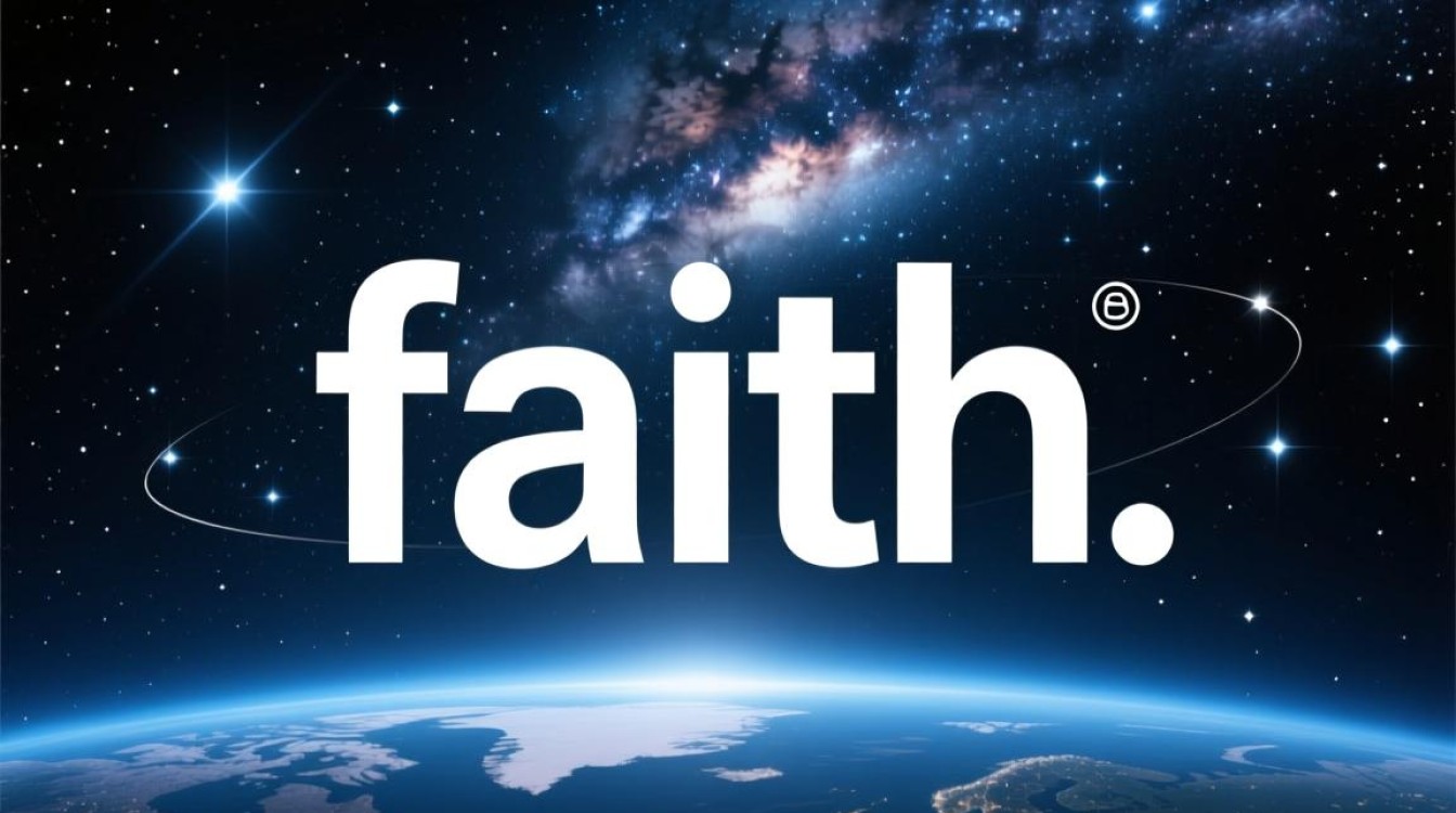 faith域名的购买和使用是否值得信赖?揭秘其背后的价值和风险! faith域名的购买和使用是否值得信赖?揭秘其背后的价值和风险!