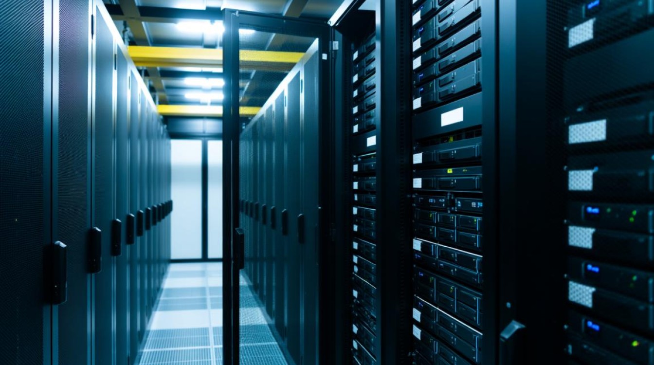 为什么我的服务器拷贝文件速度如此缓慢？是配置问题还是网络延迟？-好主机测评网