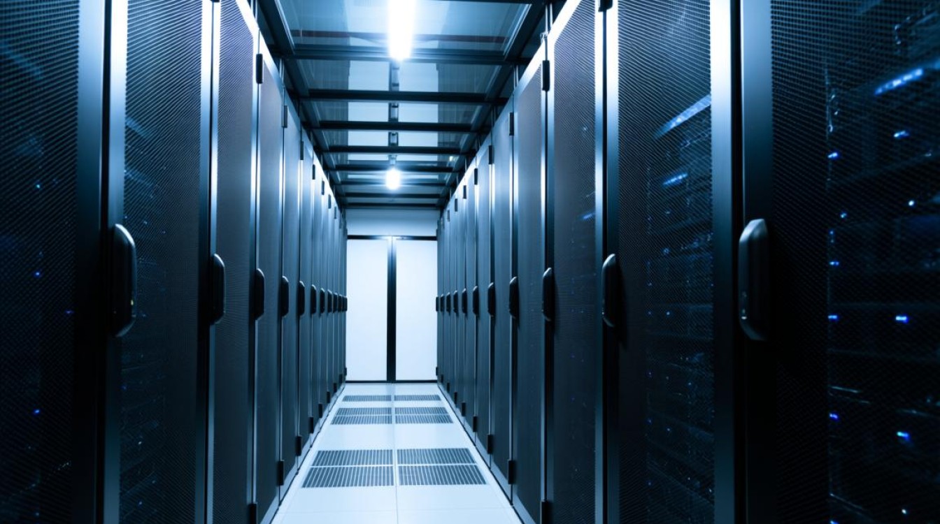 为什么我的服务器拷贝文件速度如此缓慢?是配置问题还是网络延迟? 为什么我的服务器拷贝文件速度如此缓慢?是配置问题还是网络延迟?