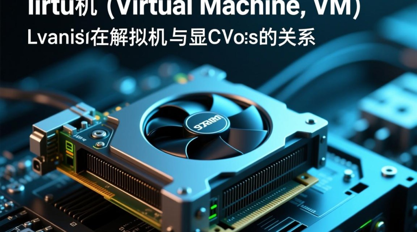虚拟机安装显卡时遇到难题?如何高效配置显卡驱动?解决之道全揭秘! 虚拟机安装显卡时遇到难题?如何高效配置显卡驱动?解决之道全揭秘!