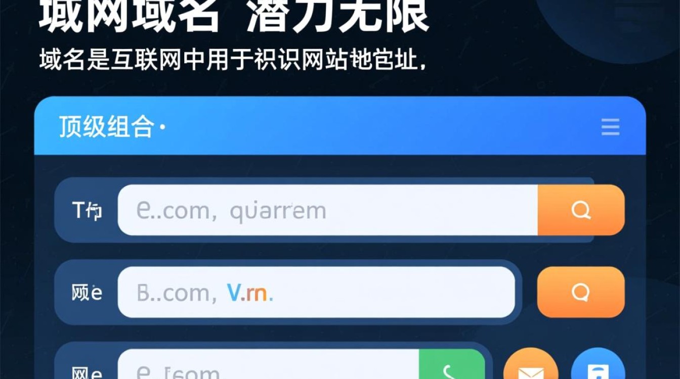 非新网域名出售,这背后的市场动态和原因是什么? 非新网域名出售,这背后的市场动态和原因是什么?