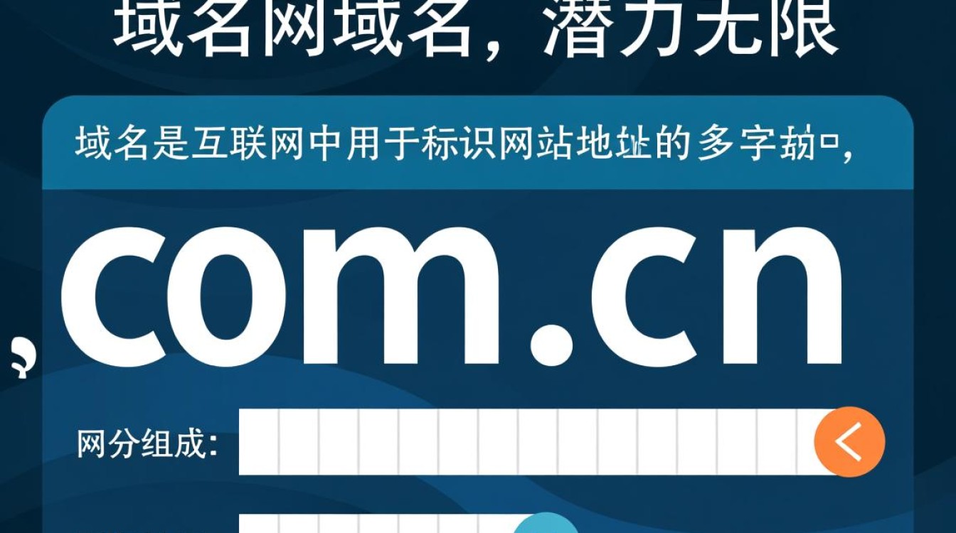非新网域名出售,这背后的市场动态和原因是什么? 非新网域名出售,这背后的市场动态和原因是什么?