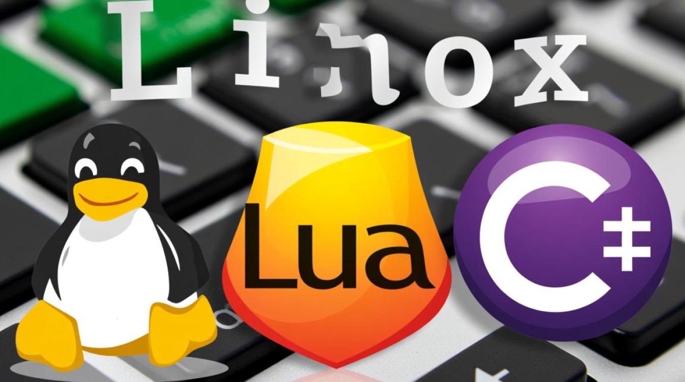 Linux环境下，Lua与C语言如何高效结合应用？探讨跨语言编程的奥秘-好主机测评网
