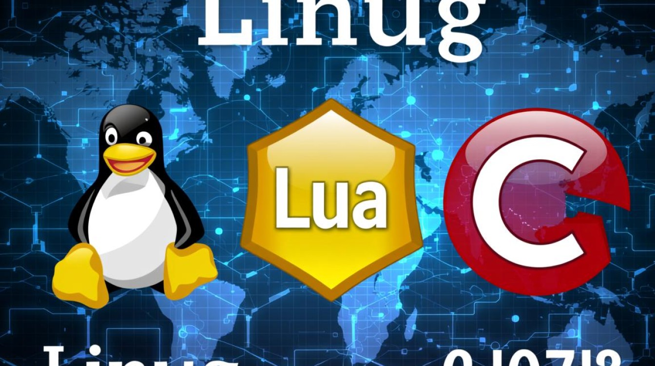 Linux环境下,Lua与C语言如何高效结合应用?探讨跨语言编程的奥秘 Linux环境下,Lua与C语言如何高效结合应用?探讨跨语言编程的奥秘