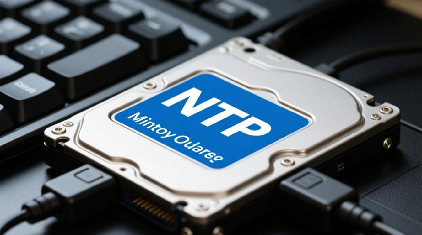 Linux下NTFS分区挂载时为何总是提示权限不足?如何有效解决?-好主机测评网