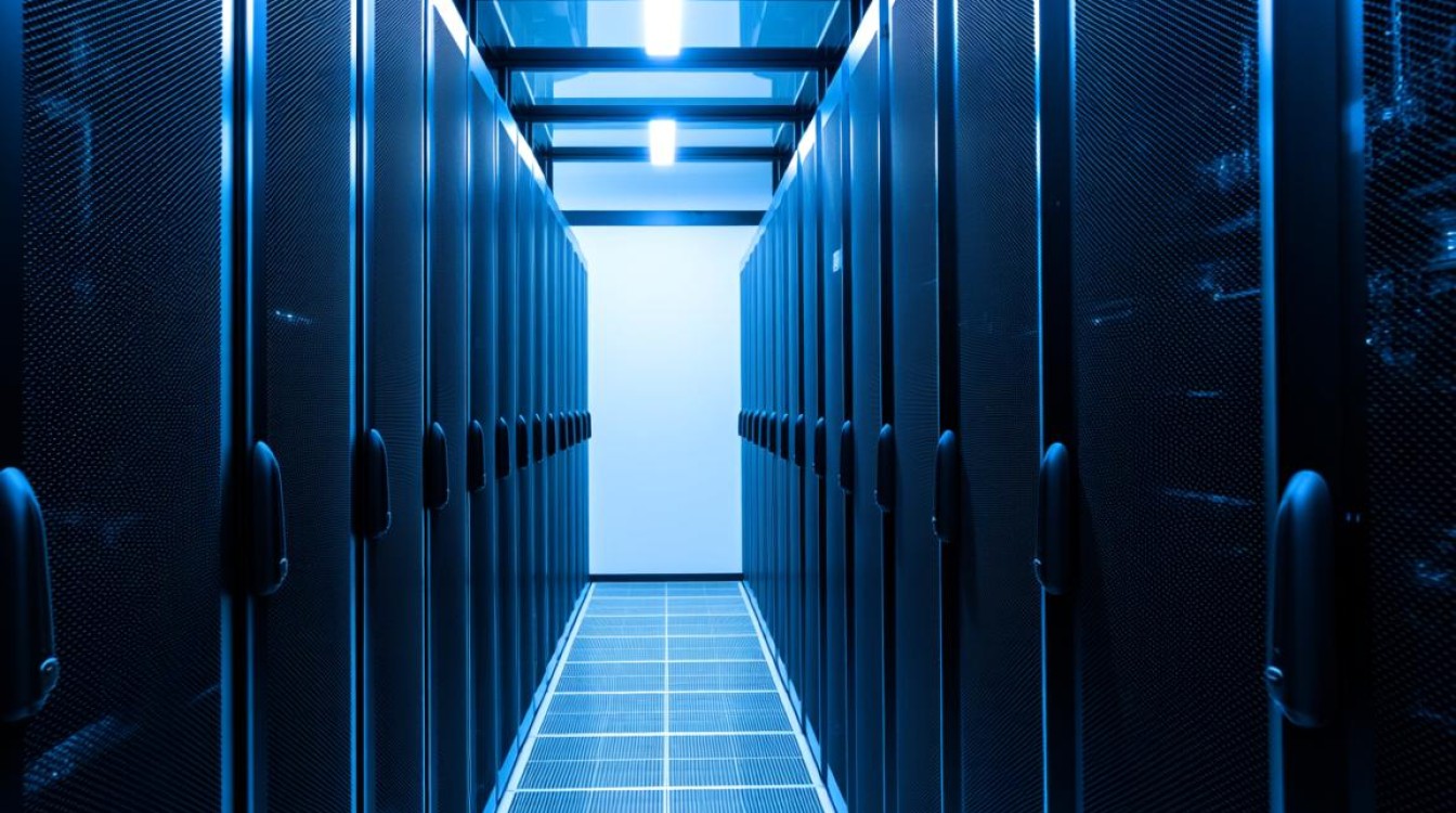 为何服务器拒绝了连接？常见原因及解决方法大揭秘！-好主机测评网