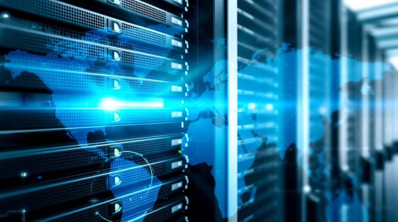 为何服务器拒绝了连接?常见原因及解决方法大揭秘! 为何服务器拒绝了连接?常见原因及解决方法大揭秘!