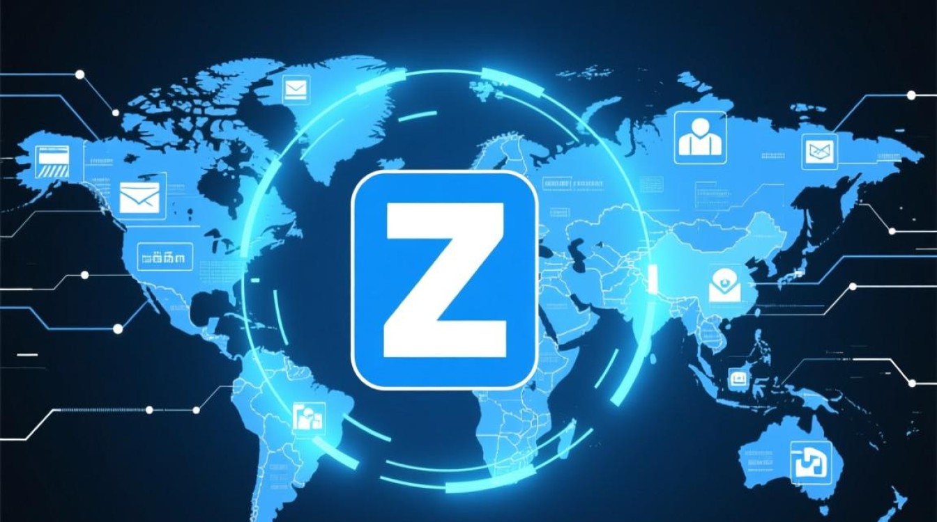 .zi域名究竟有何独特之处,为何备受瞩目? .zi域名究竟有何独特之处,为何备受瞩目?