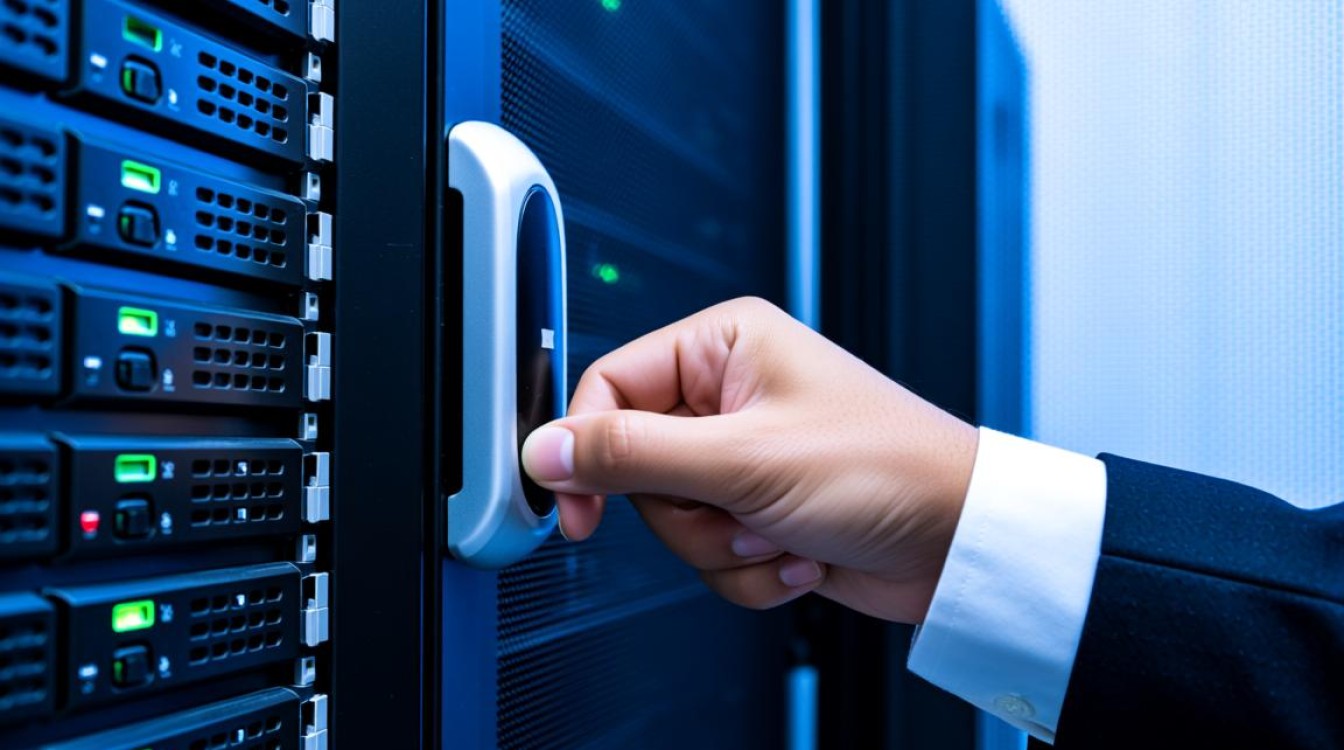 服务器后门问题频发,如何彻底清除并预防再次出现?解决方案揭秘! 服务器后门问题频发,如何彻底清除并预防再次出现?解决方案揭秘!